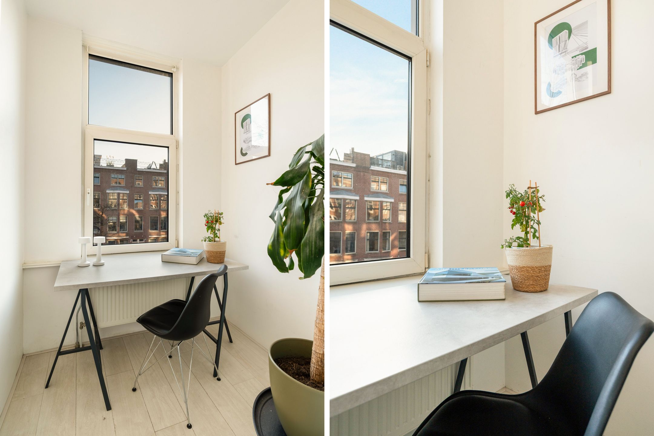 Foto 21 van Beukelsweg 17-B02