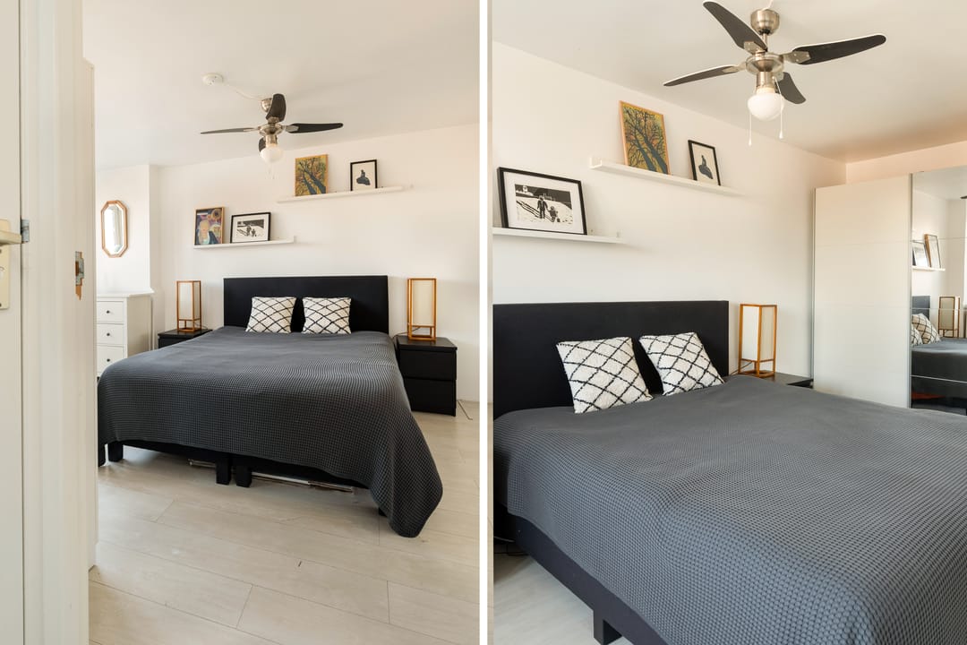 Foto 22 van Beukelsweg 17-B02