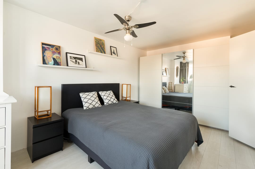 Foto 23 van Beukelsweg 17-B02