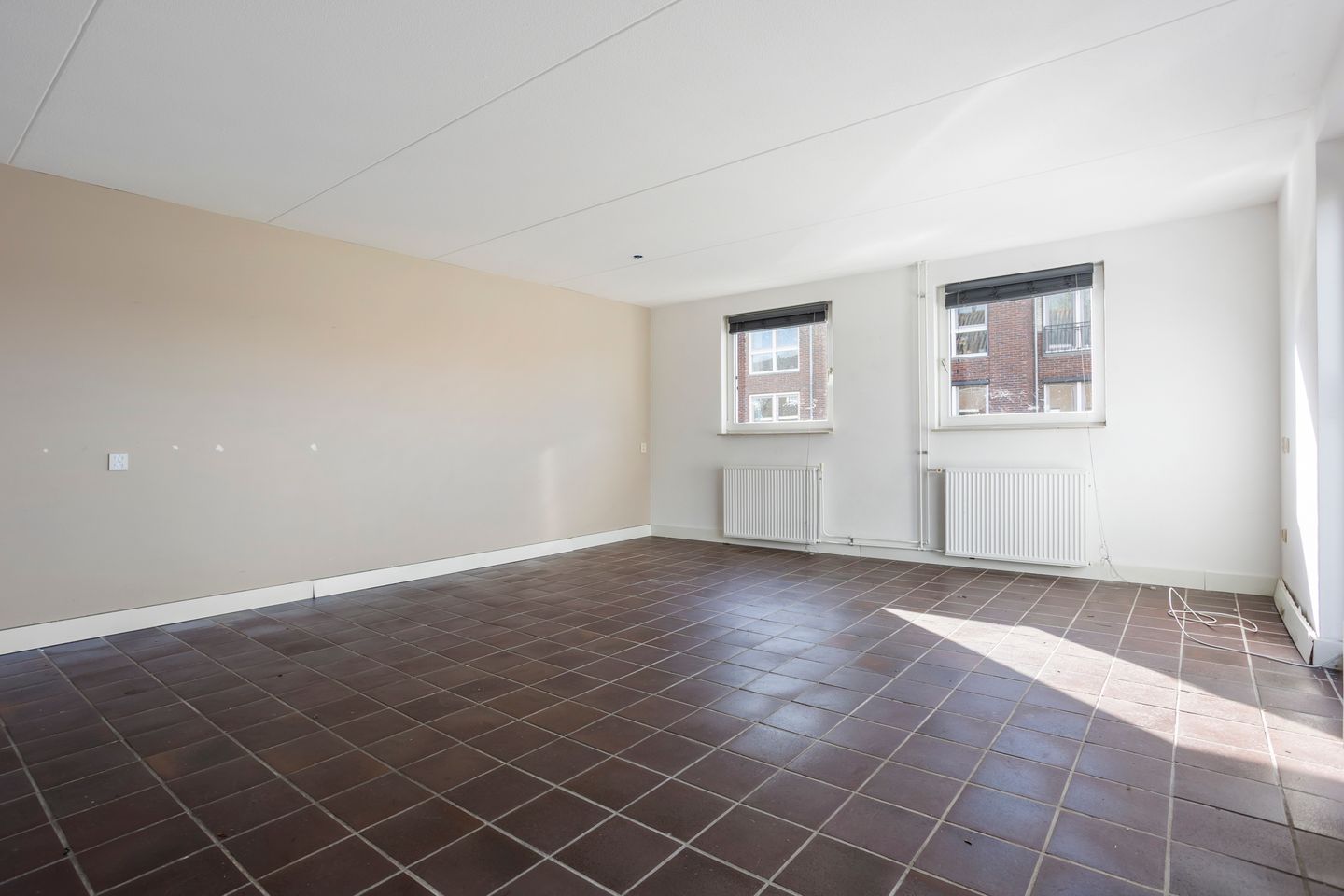 Foto 10 van Burgemeester Boerstraat 18