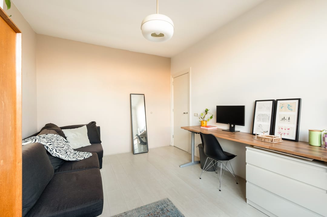 Foto 26 van Beukelsweg 17-B02