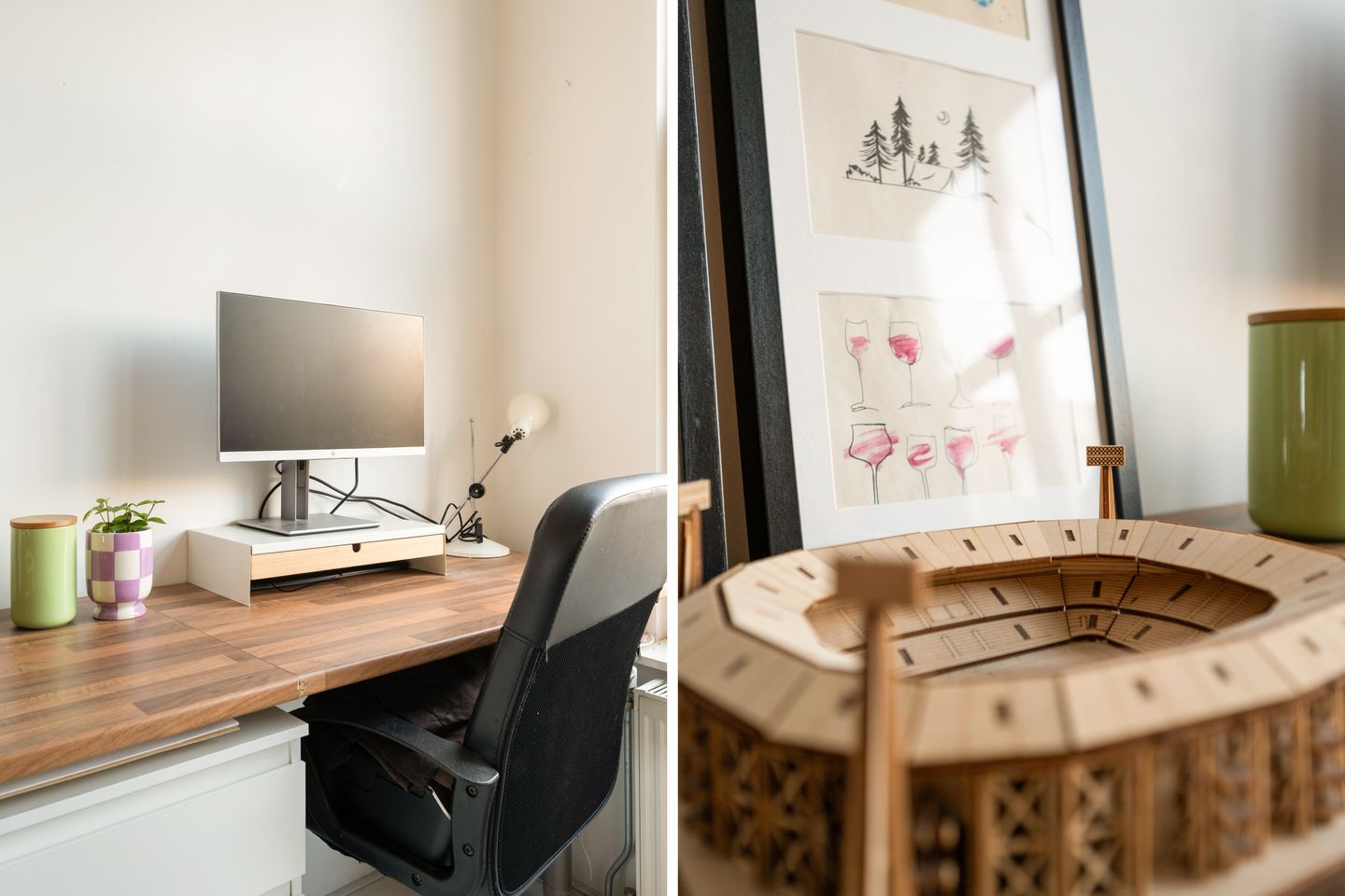 Foto 29 van Beukelsweg 17-B02