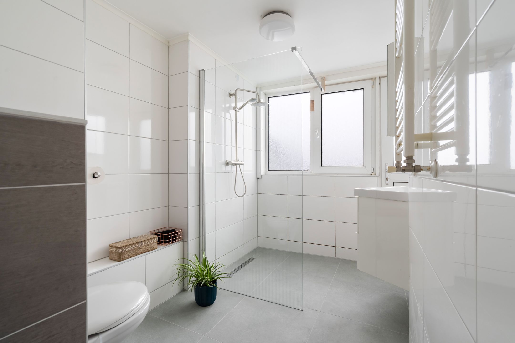 Foto 30 van Beukelsweg 17-B02