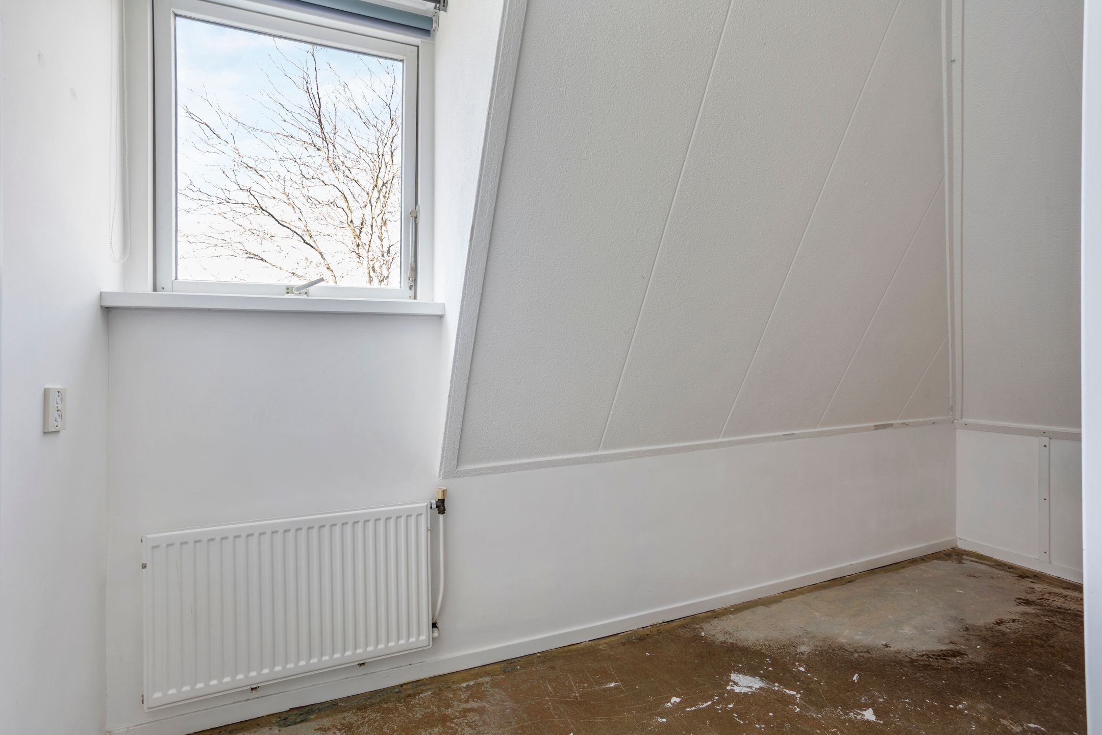 Foto 18 van Burgemeester Boerstraat 18