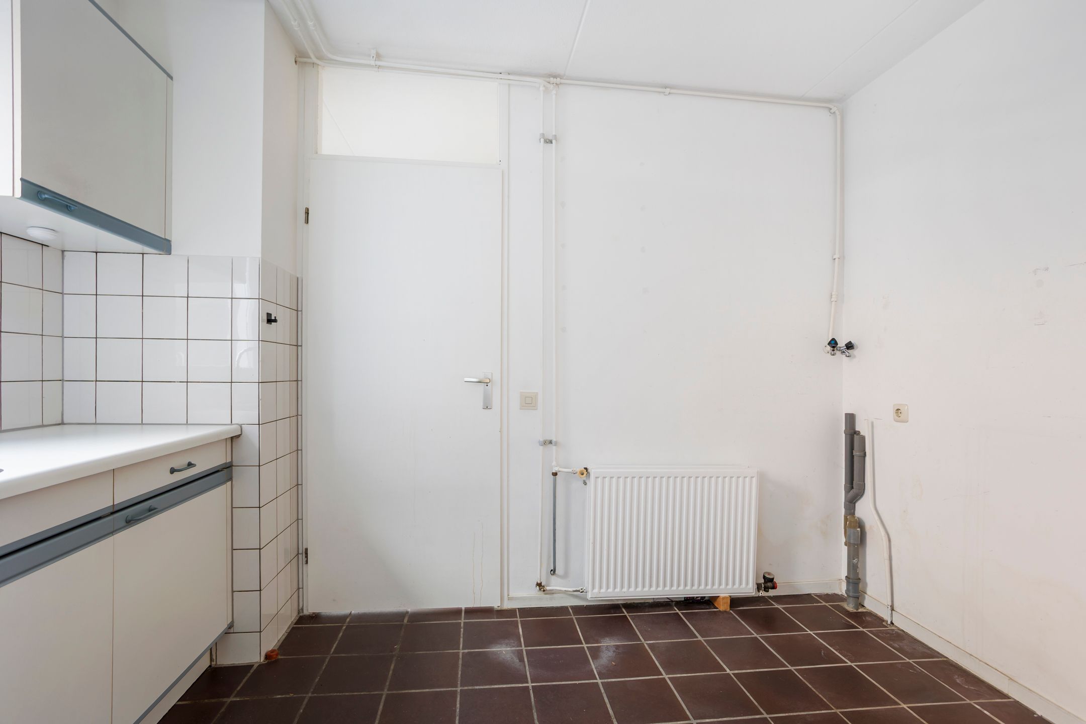 Foto 15 van Burgemeester Boerstraat 18