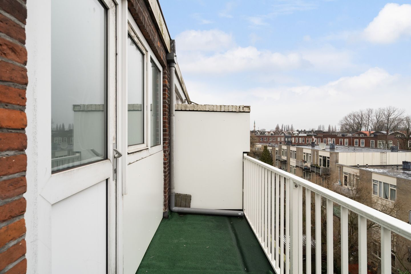 Foto 34 van Beukelsweg 17-B02