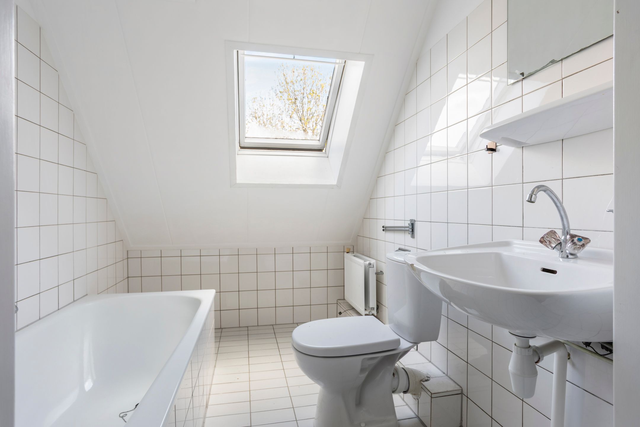 Foto 21 van Burgemeester Boerstraat 18