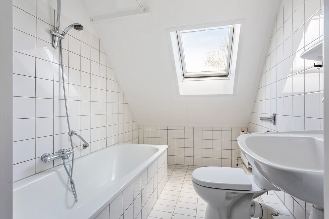 Foto 22 van Burgemeester Boerstraat 18