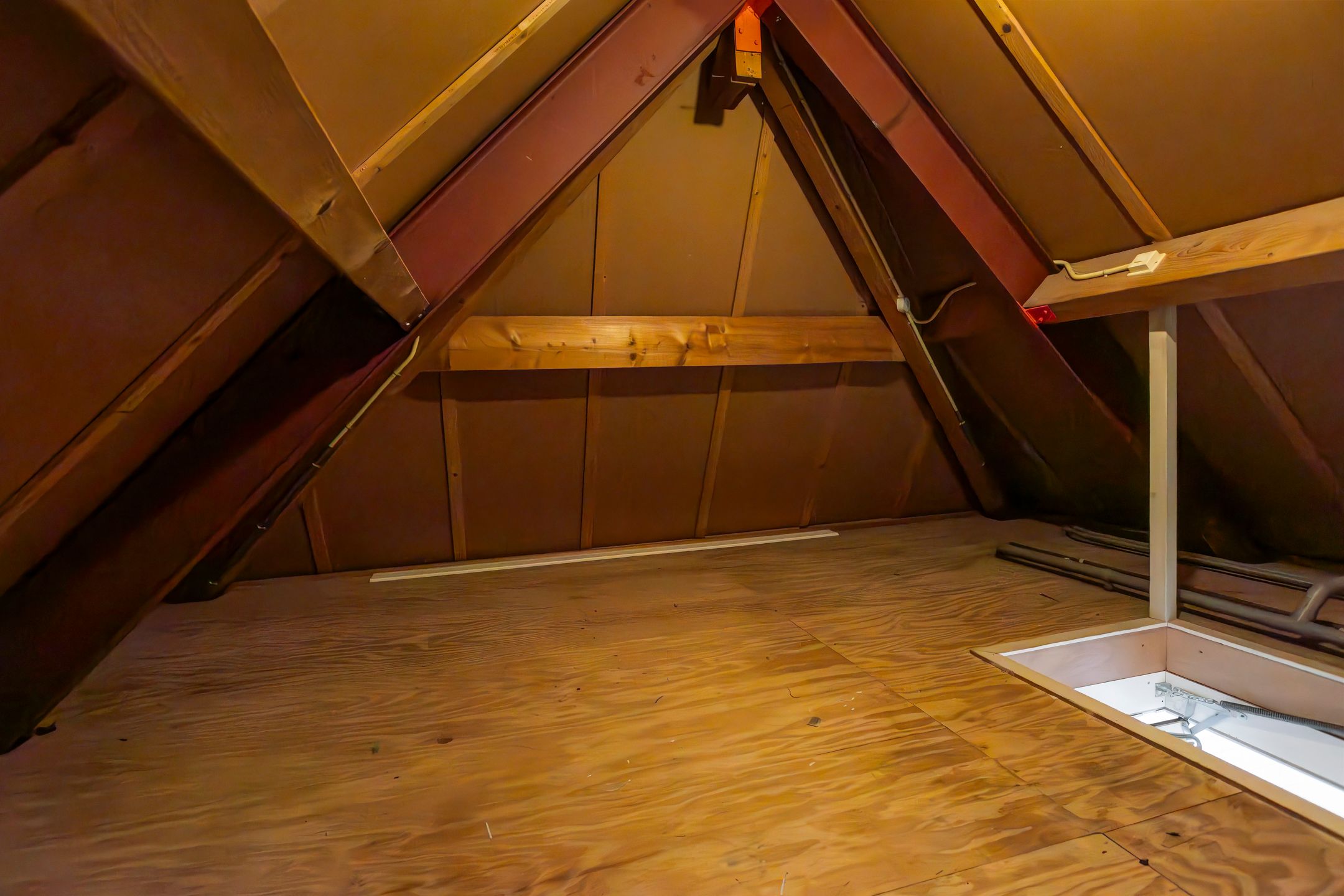 Foto 24 van Burgemeester Boerstraat 18