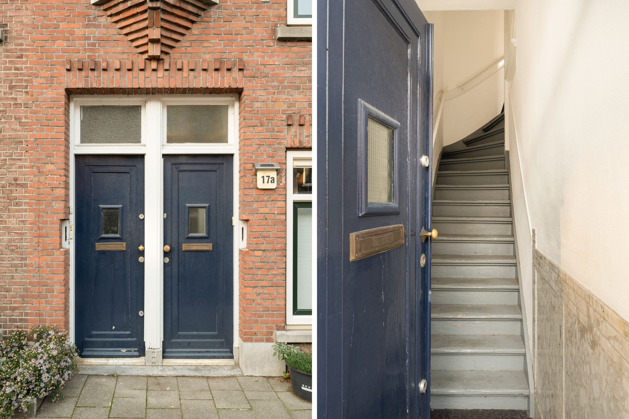 Foto 39 van Beukelsweg 17-B02