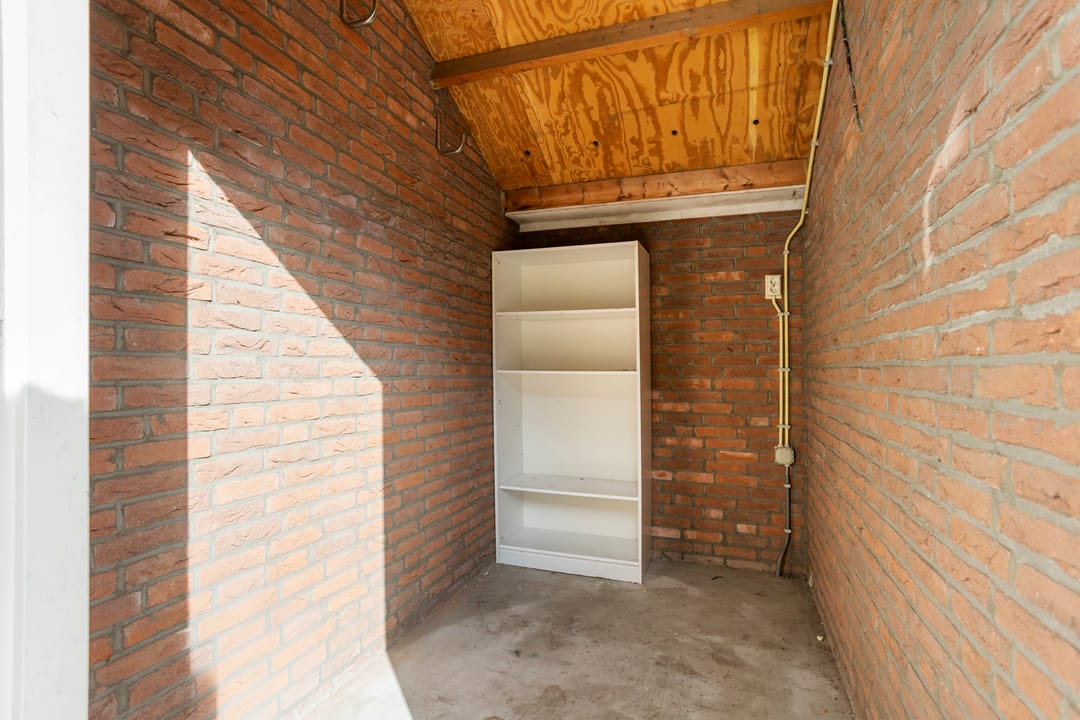 Foto 26 van Burgemeester Boerstraat 18