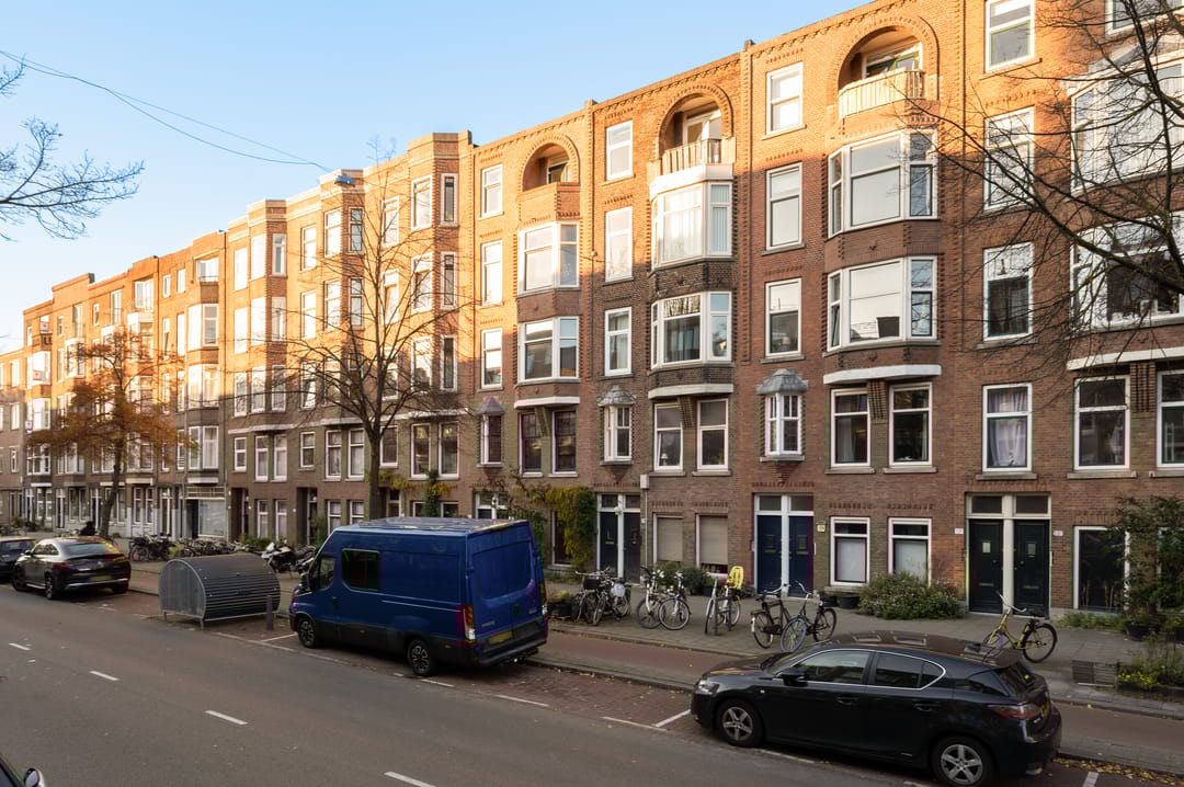 Foto 43 van Beukelsweg 17-B02