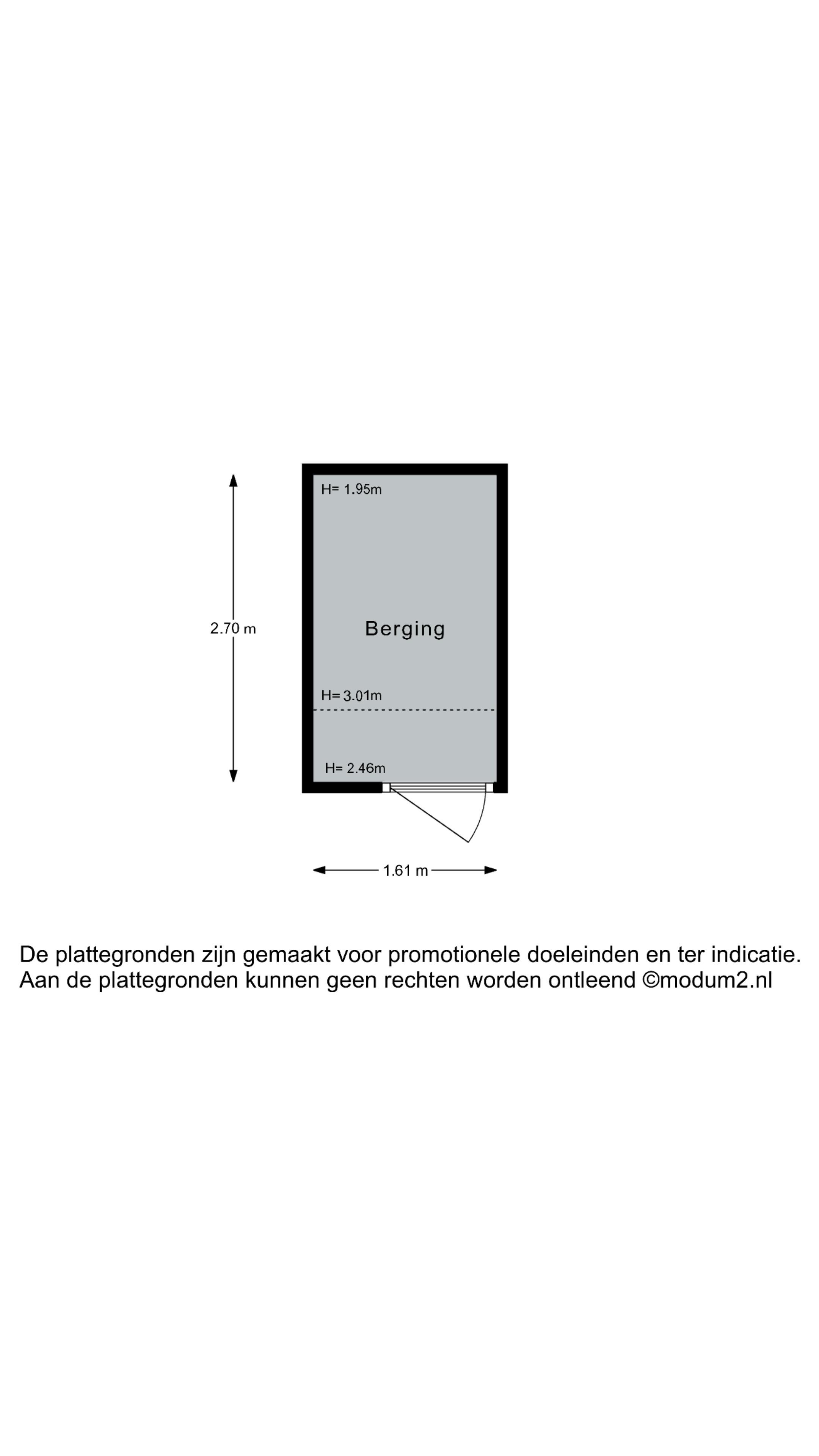 Foto 36 van Burgemeester Boerstraat 18