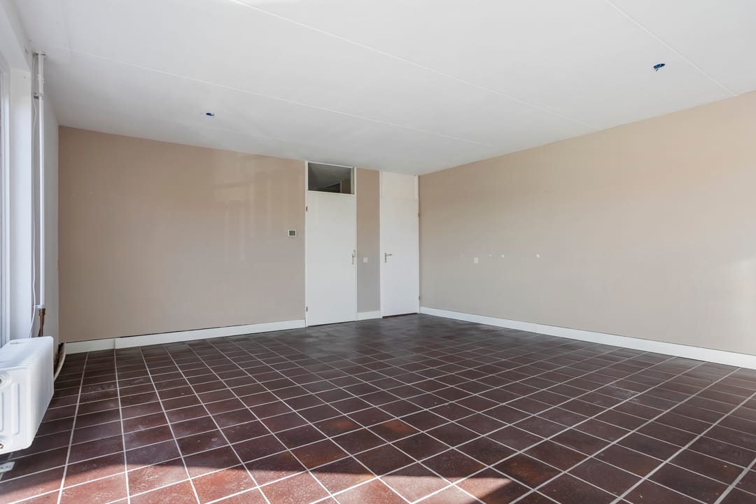 Foto 11 van Burgemeester Boerstraat 18