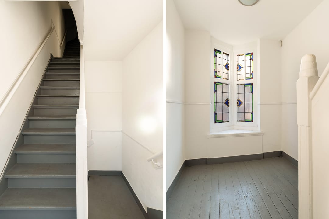 Foto 38 van Beukelsweg 17-B02