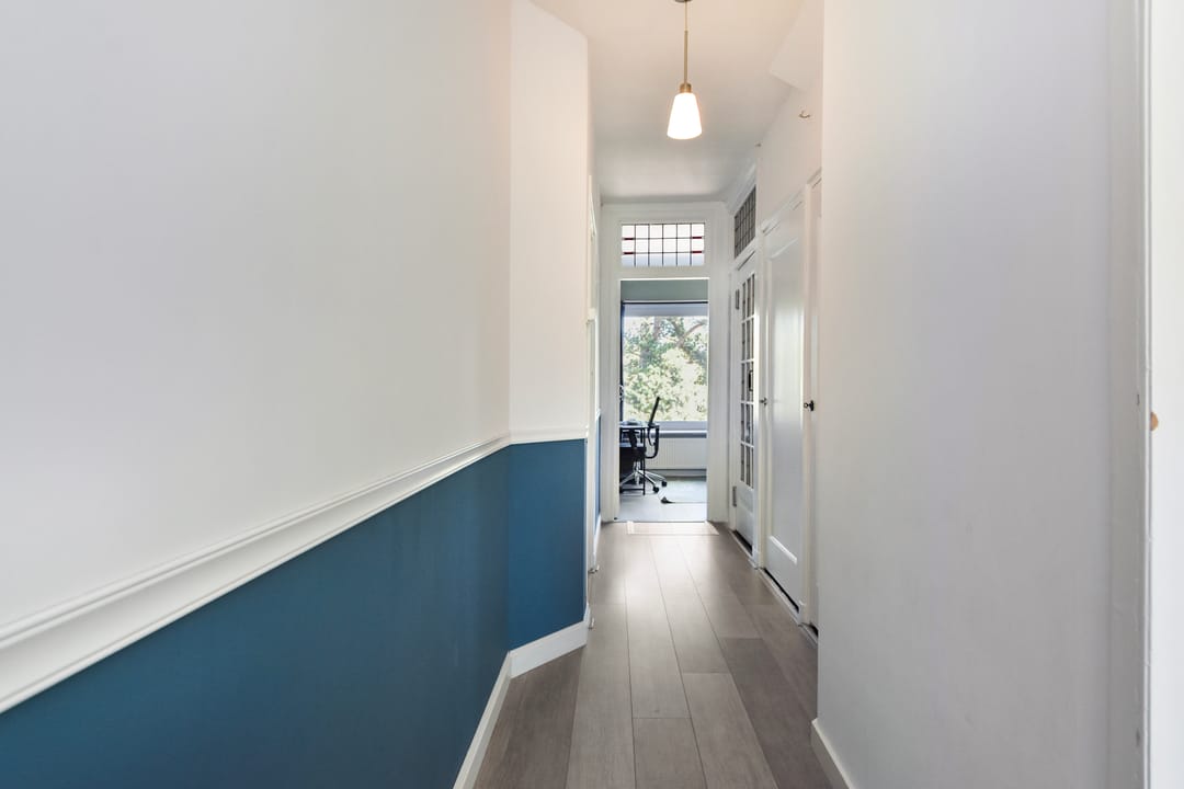 Foto 8 van Kornoeljestraat 60