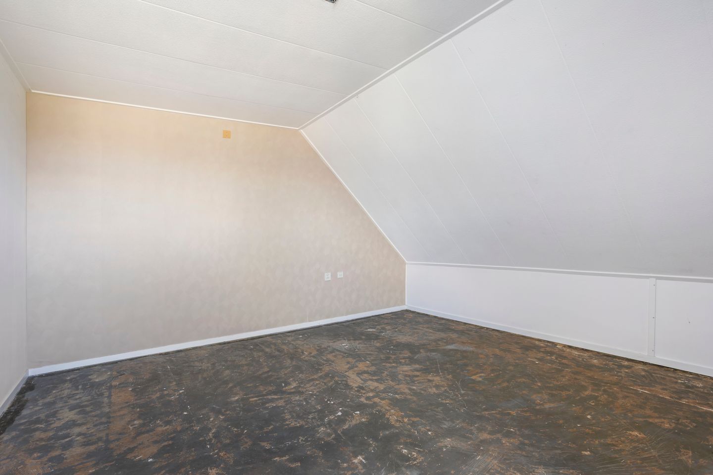 Foto 19 van Burgemeester Boerstraat 18