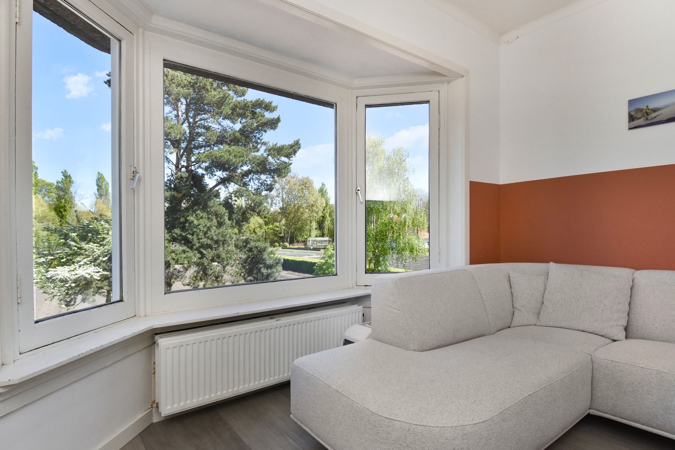 Foto 12 van Kornoeljestraat 60