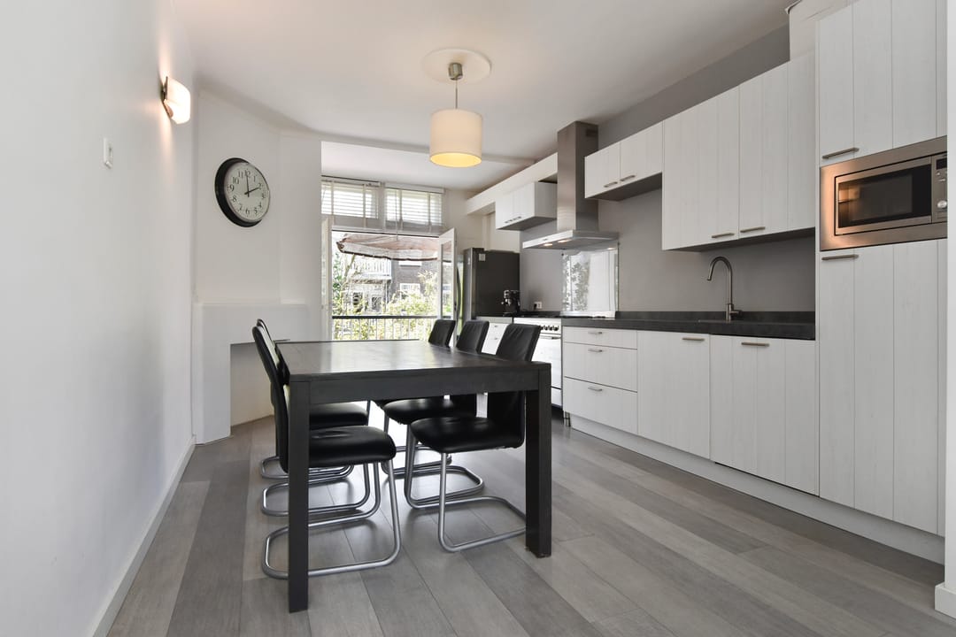 Foto 17 van Kornoeljestraat 60