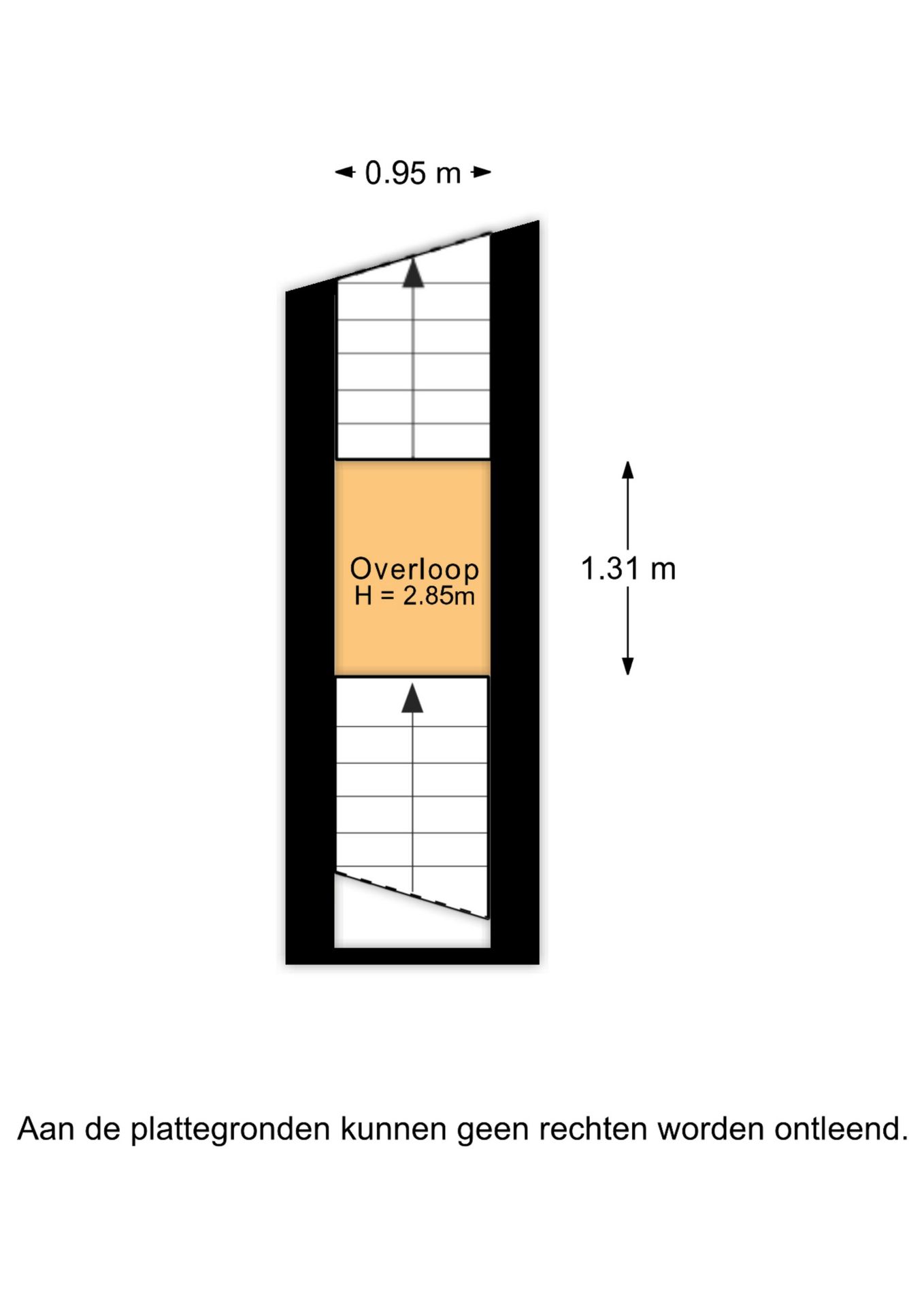 Foto 45 van Beukelsweg 17-B02