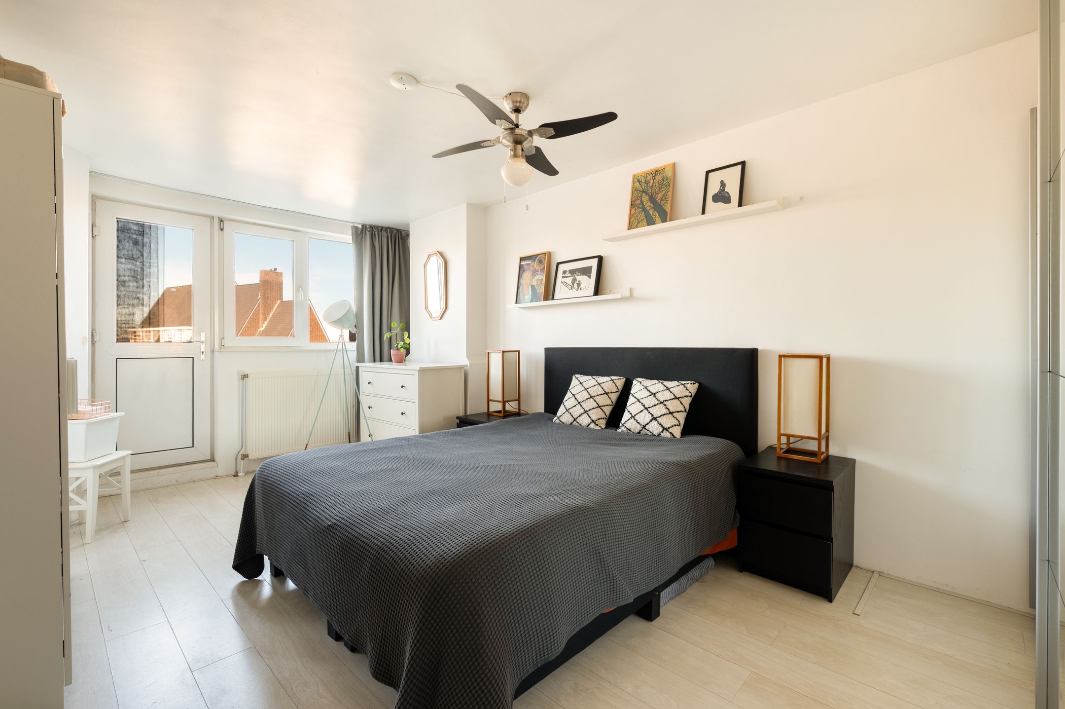 Foto 24 van Beukelsweg 17-B02