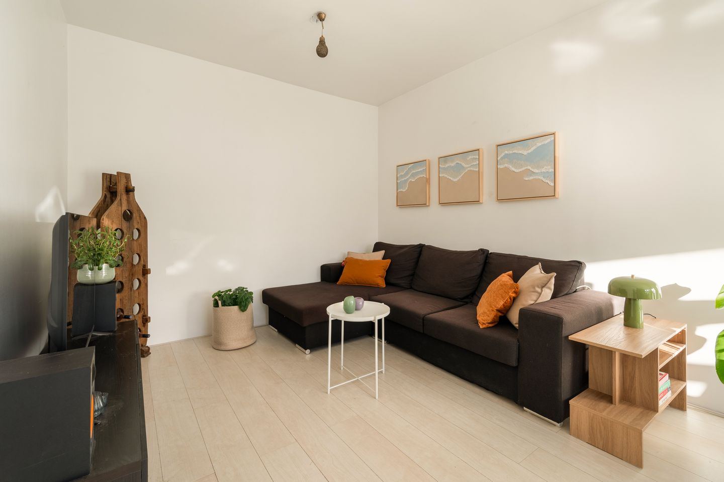 Foto 5 van Beukelsweg 17-B02