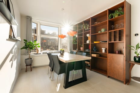 Beukelsweg thumbnail