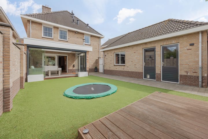 Foto 2 van Kuiperijstraat 7