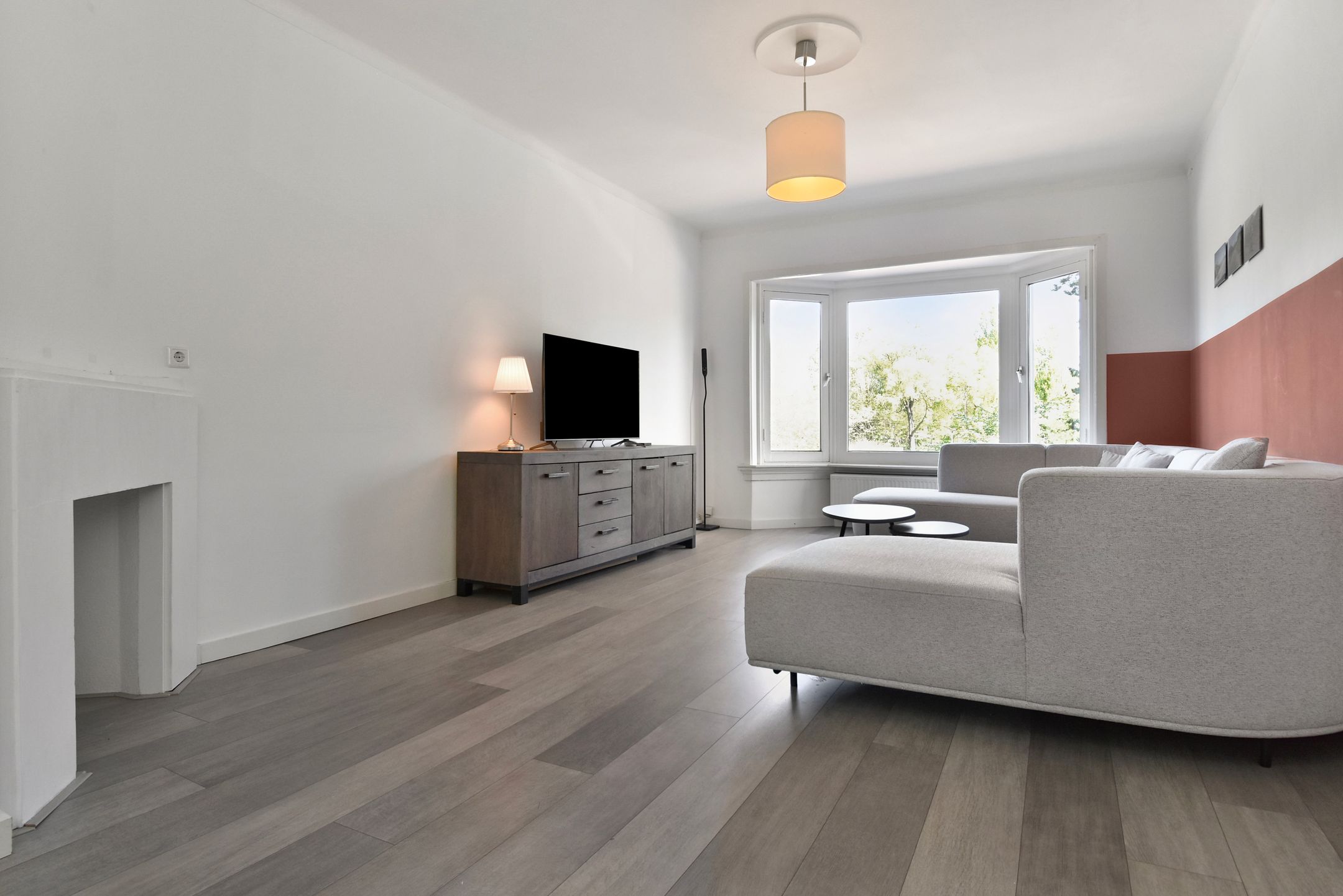 Foto 9 van Kornoeljestraat 60