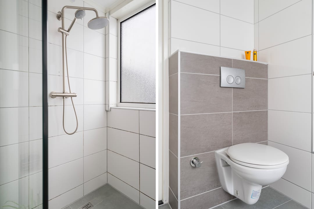 Foto 32 van Beukelsweg 17-B02