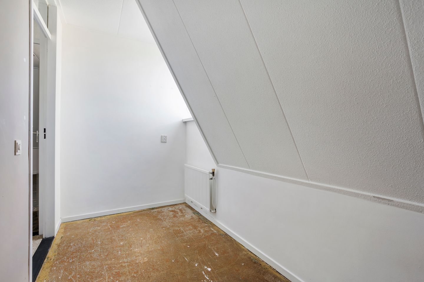 Foto 20 van Burgemeester Boerstraat 18