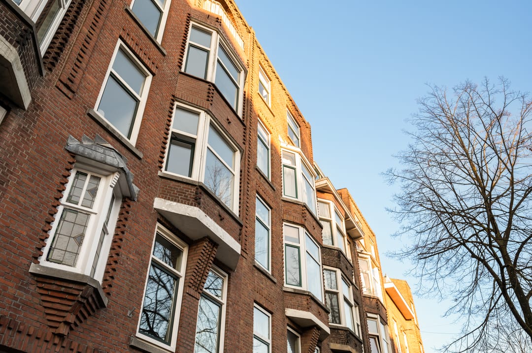 Foto 41 van Beukelsweg 17-B02