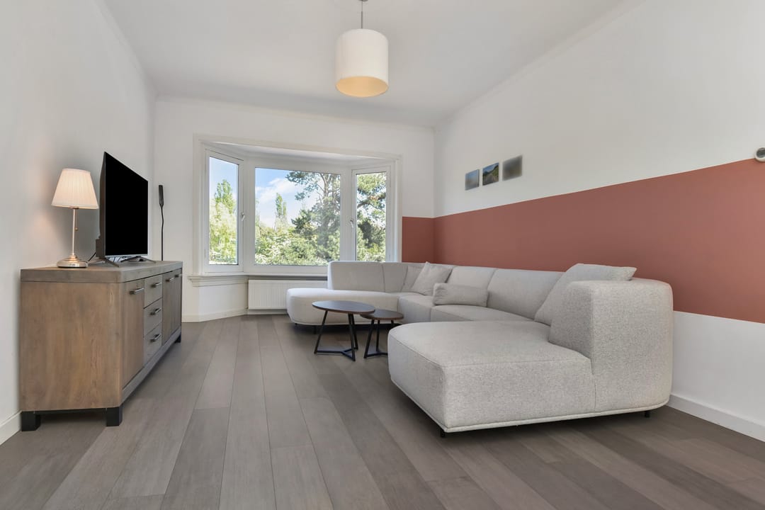 Foto 11 van Kornoeljestraat 60