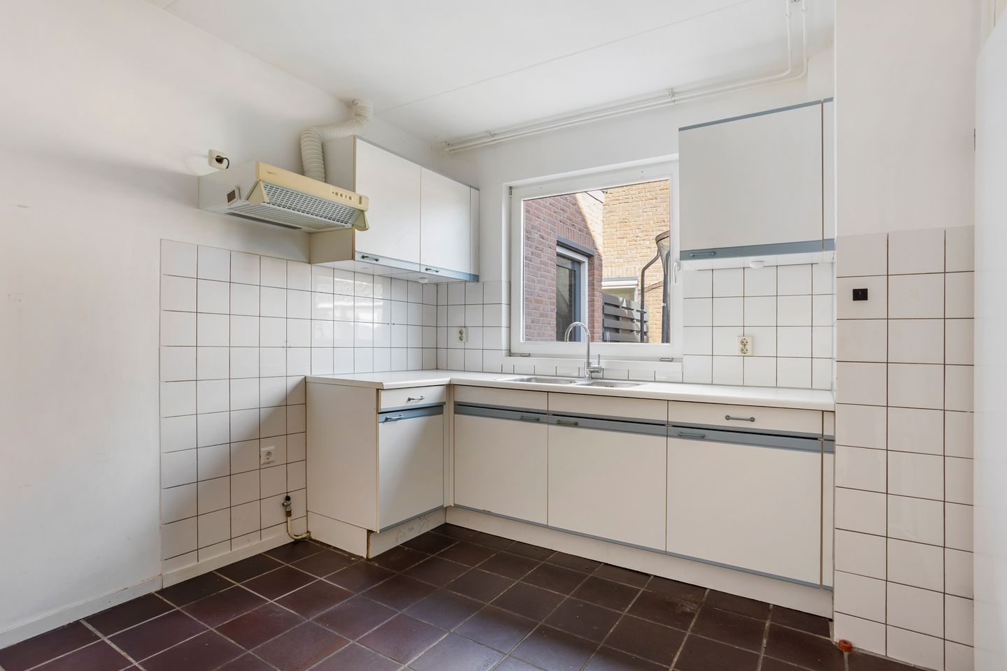 Foto 14 van Burgemeester Boerstraat 18