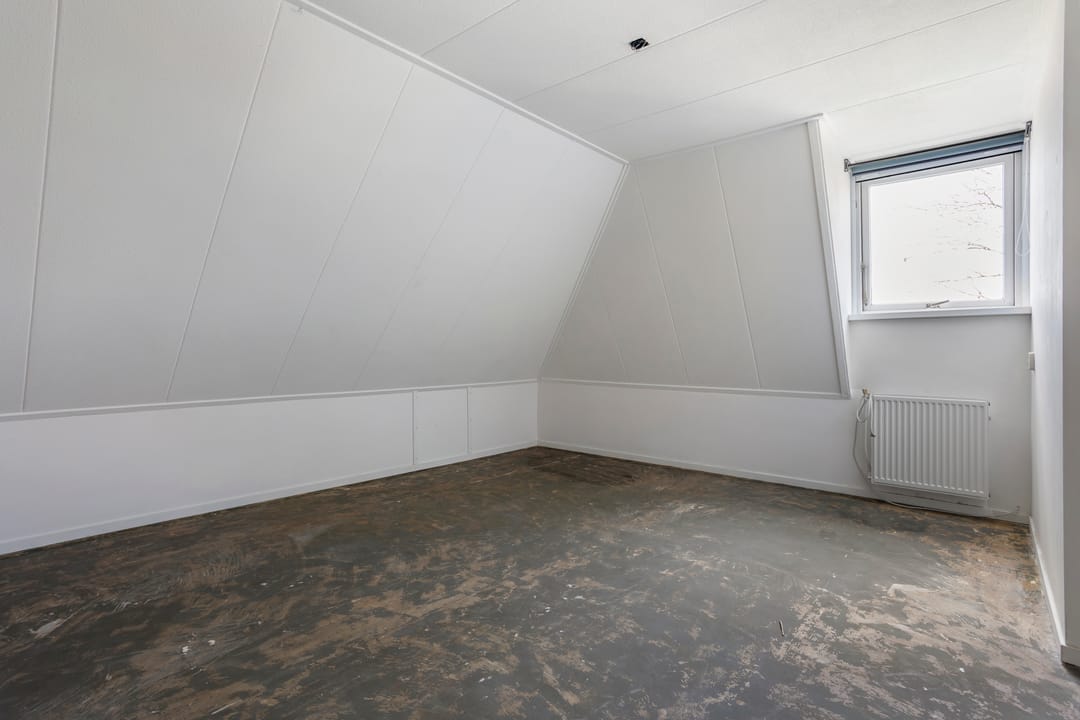 Foto 17 van Burgemeester Boerstraat 18