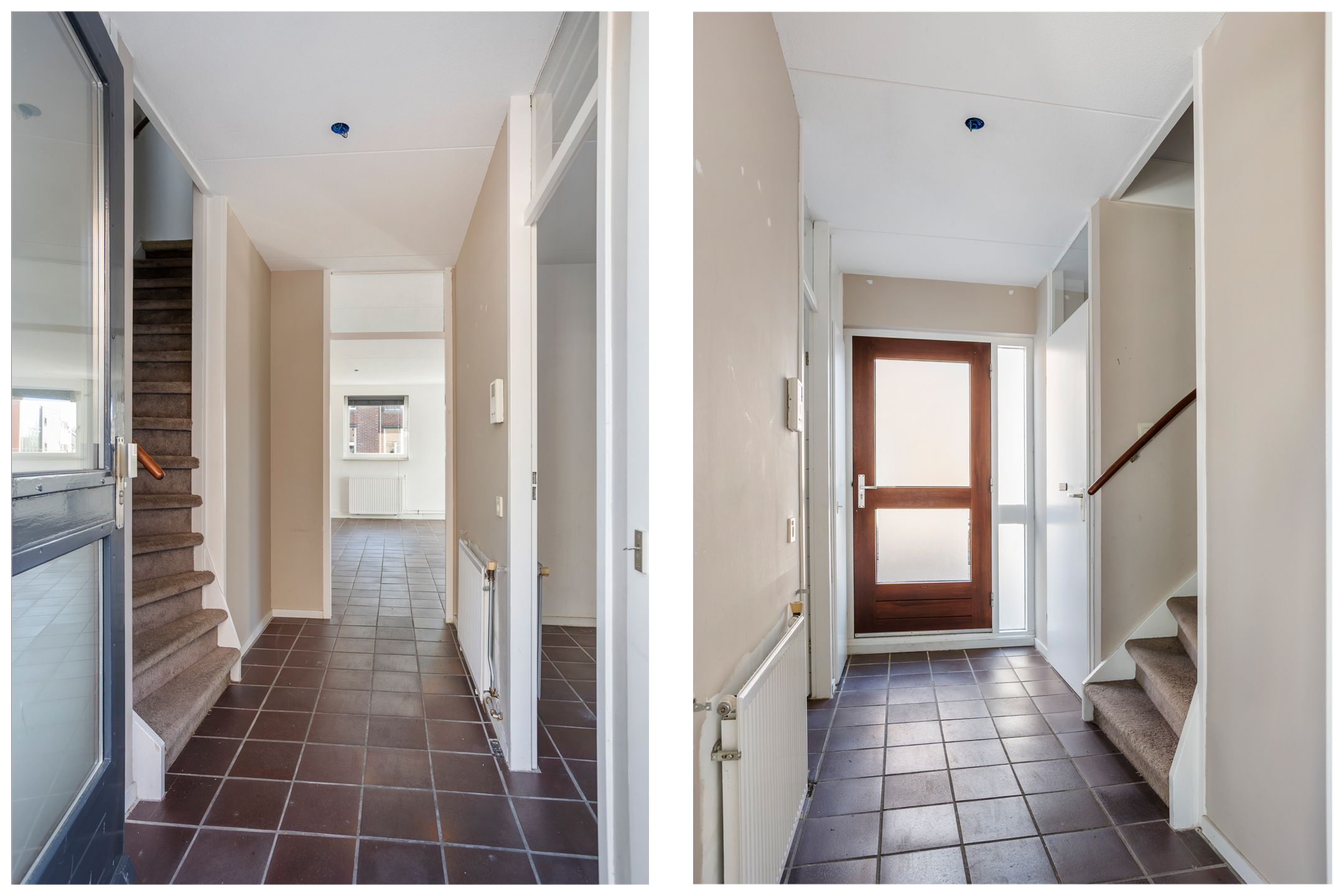 Foto 9 van Burgemeester Boerstraat 18