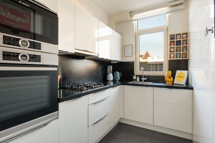 Foto 2 van Beukelsweg 17-B02