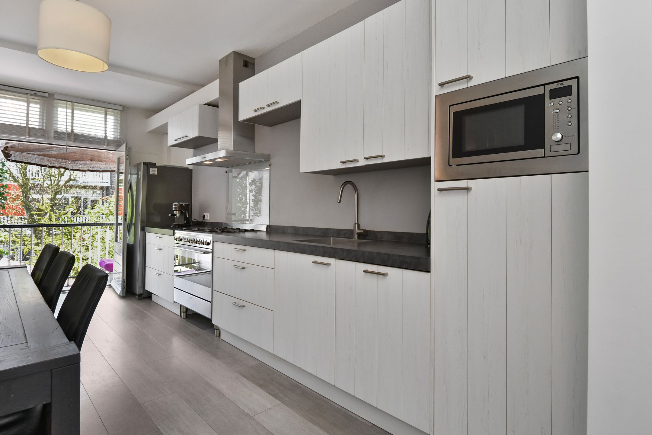 Foto 18 van Kornoeljestraat 60