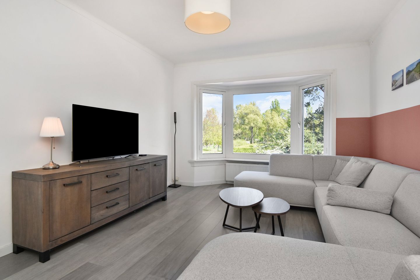 Foto 10 van Kornoeljestraat 60