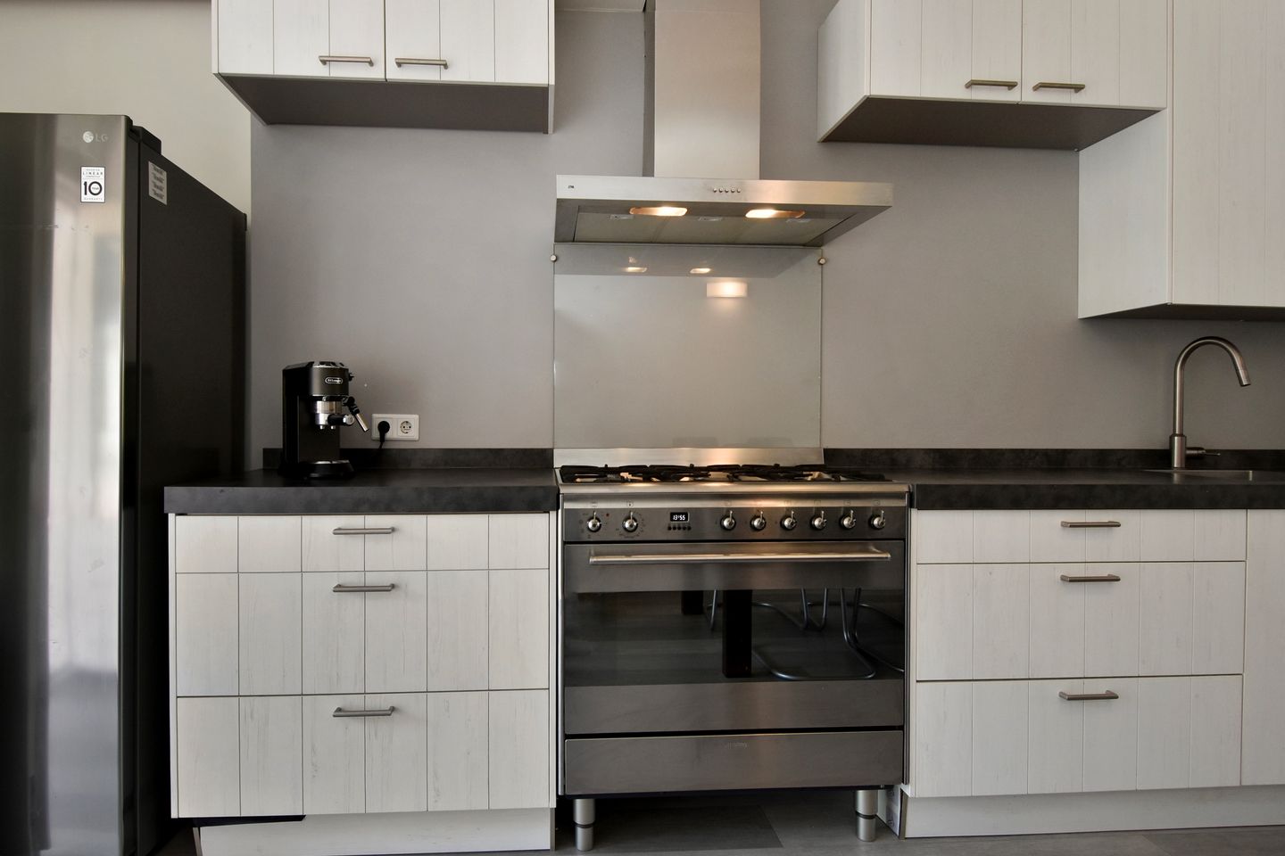 Foto 19 van Kornoeljestraat 60