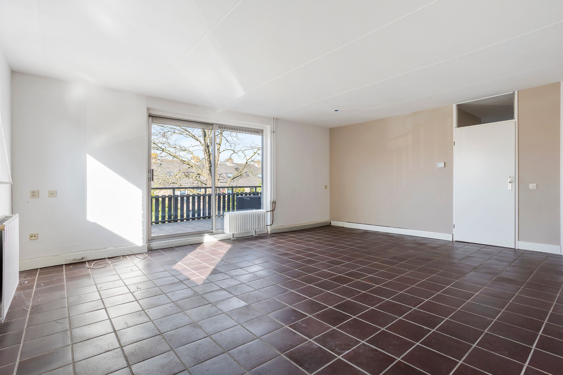 Foto 12 van Burgemeester Boerstraat 18