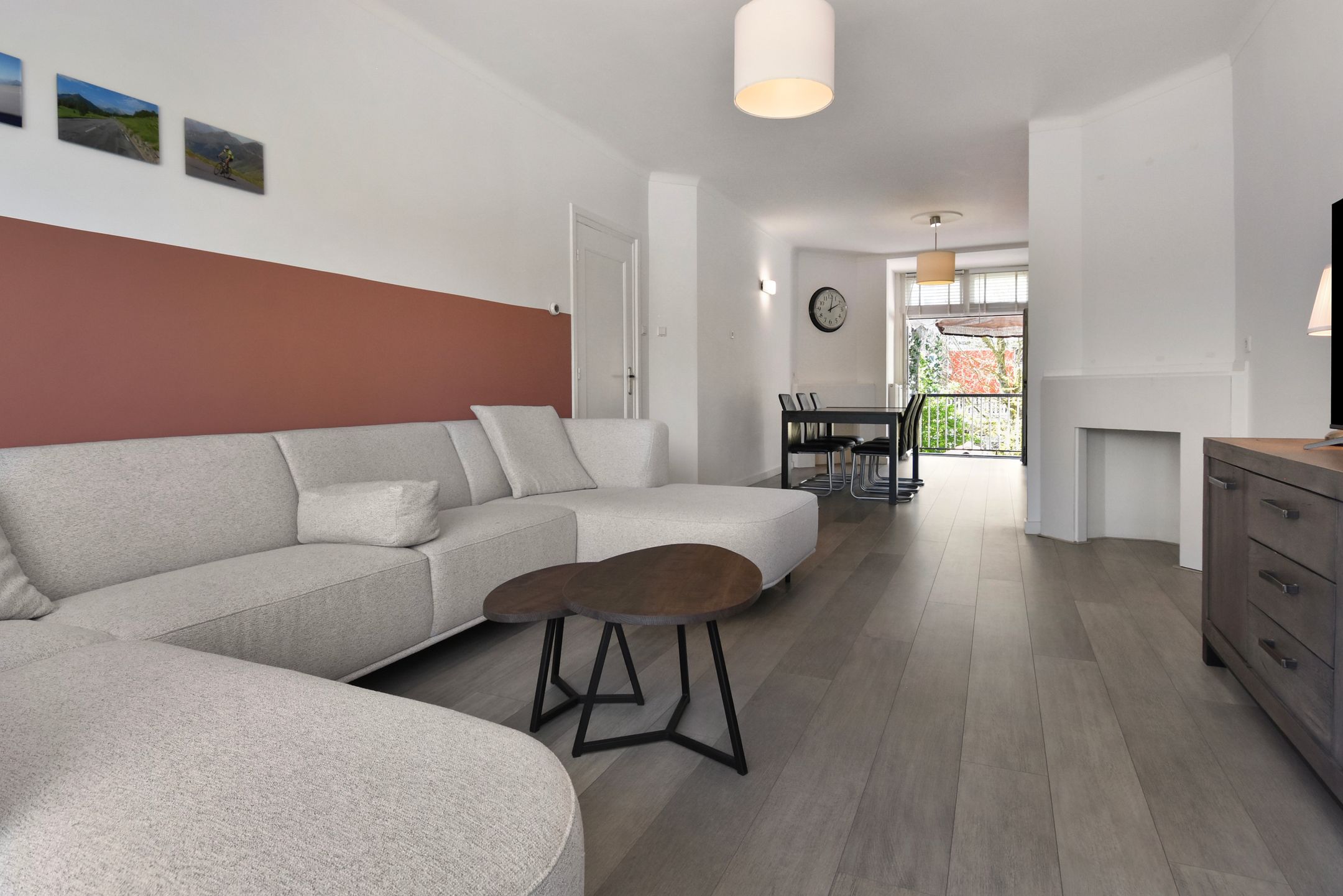 Foto 15 van Kornoeljestraat 60