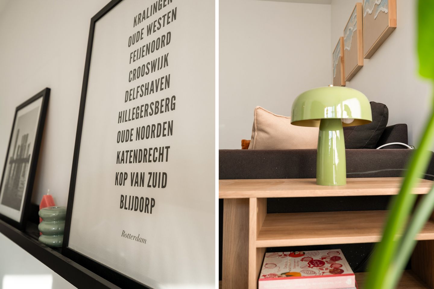 Foto 14 van Beukelsweg 17-B02