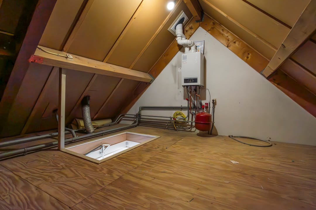 Foto 23 van Burgemeester Boerstraat 18