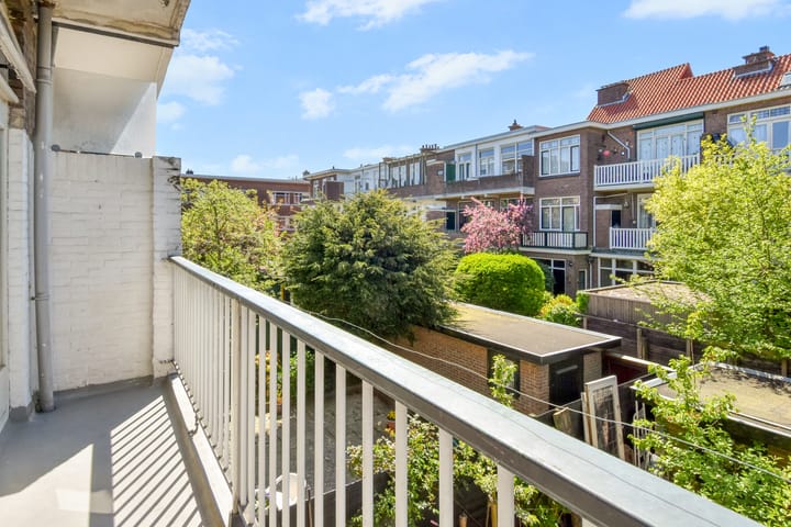 Foto 5 van Kornoeljestraat 60