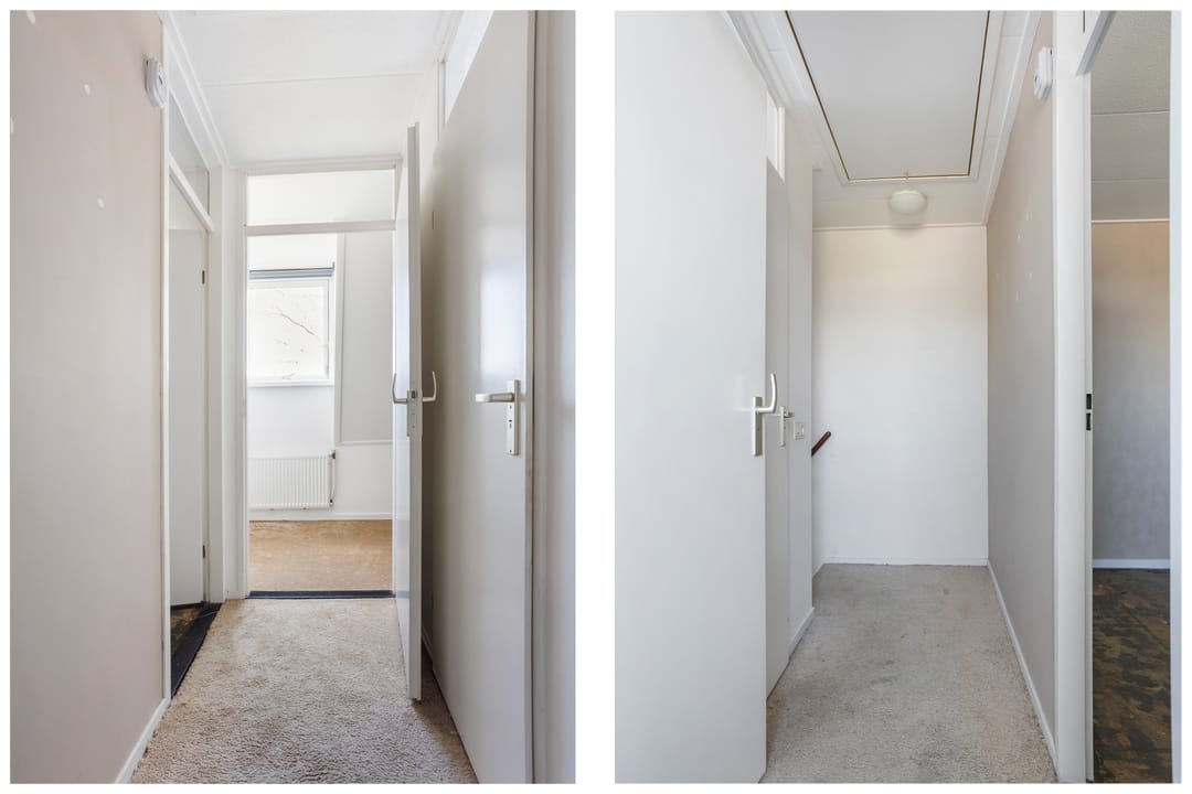 Foto 16 van Burgemeester Boerstraat 18