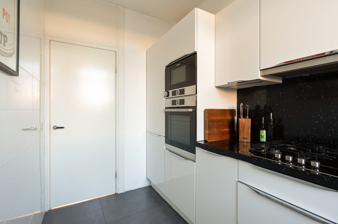 Foto 17 van Beukelsweg 17-B02