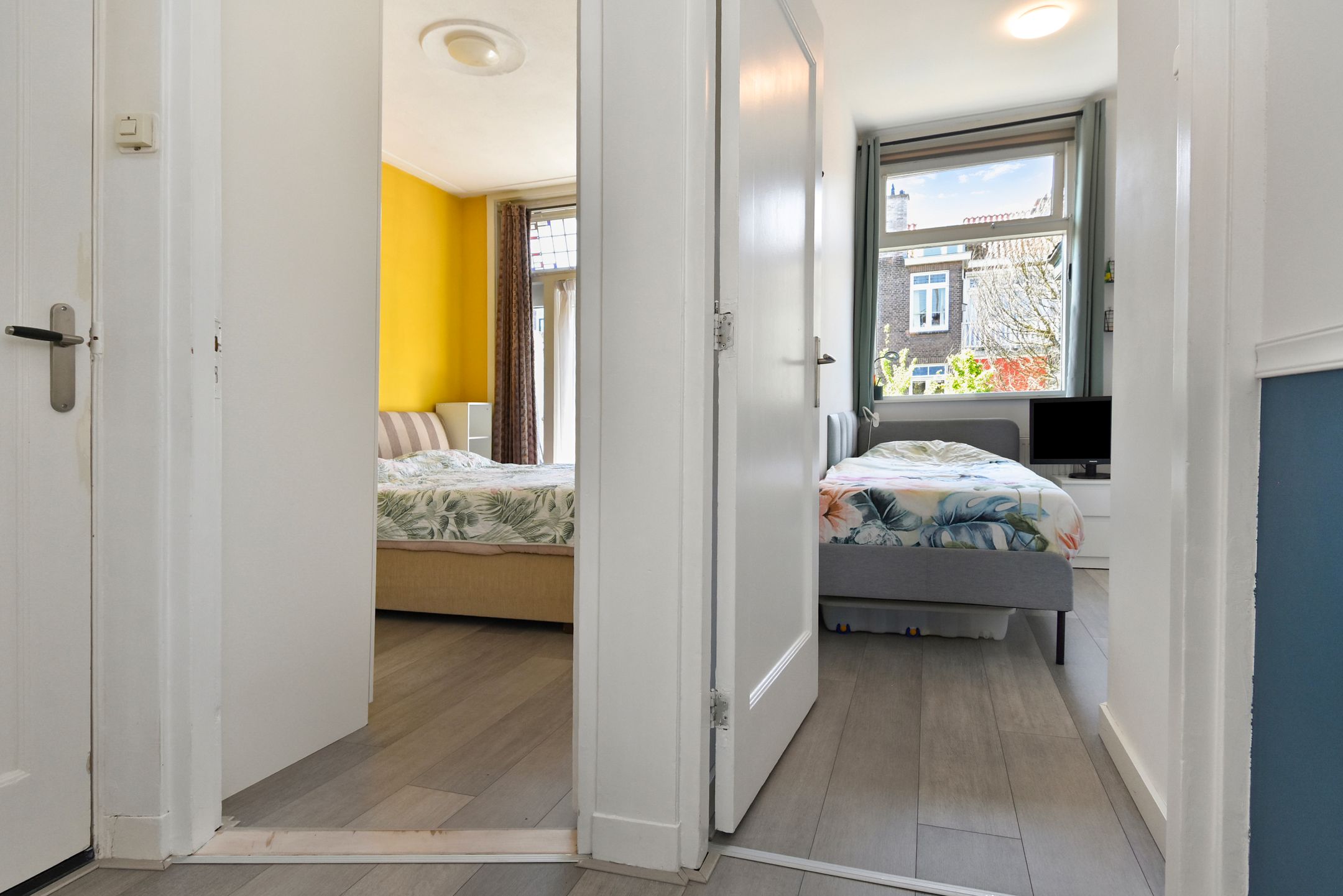 Foto 27 van Kornoeljestraat 60