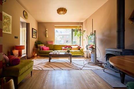 Meidoornweg 24 secondary image