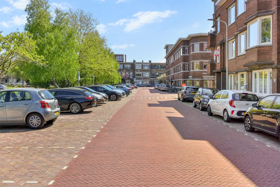 Foto 38 van Kornoeljestraat 60